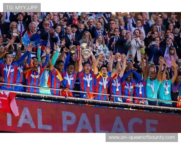 英超第九轮因欧战调整赛程 多场比赛时间变动