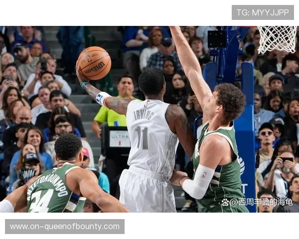 哈利伯顿赛季报销步行者伤情雪上加霜独行侠主场誓止连败