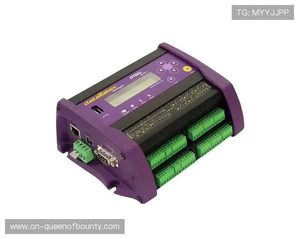 智能跑鞋等硬件成数据采集终端 反向驱动产品研发