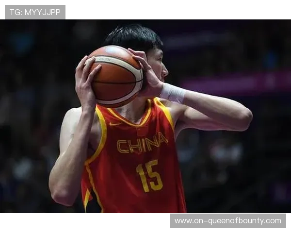 挪威射手博滕冬季两项20发全中，完美表现夺冠