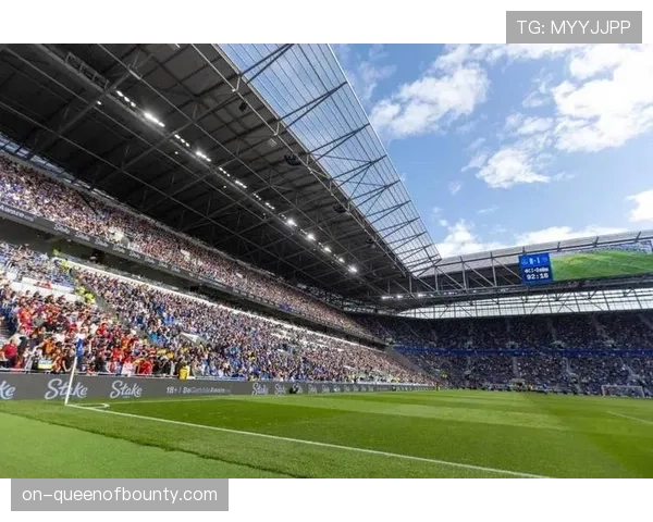 巴黎新球场计划引财政担忧，专家类比英超球队教训