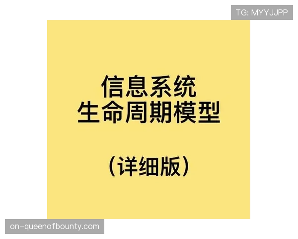 体育内容平台建立内容生命周期管理模型