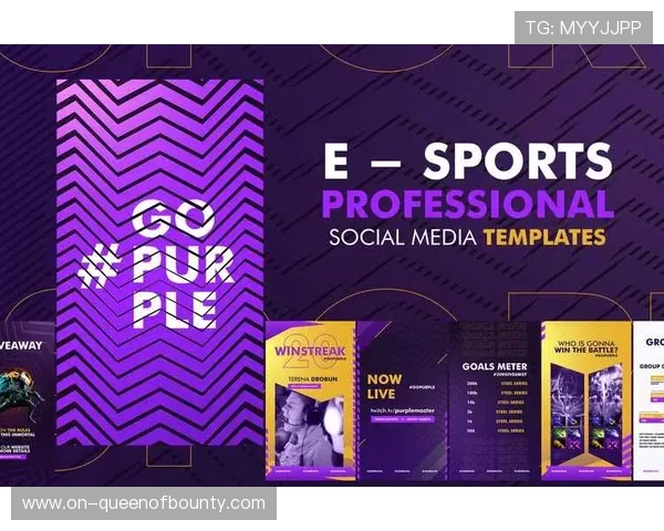 体育内容智能节选工具优化，社交媒体传播加速