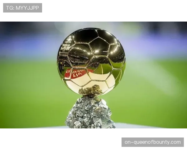 从青训到金靴：维尼修斯的崛起之路与当前在皇马的地位危机