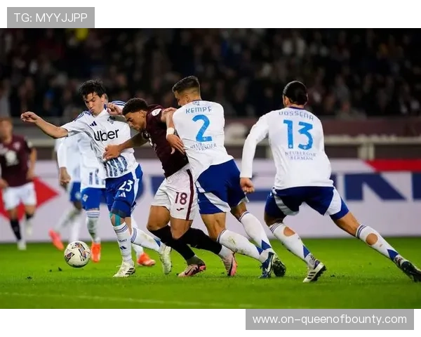 拉齐奥vs科莫前瞻：欧战资格直接对话，拉齐奥主场欲报首回合之仇