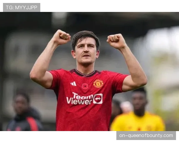 伤愈归来，马奎尔复出首战贡献出色表现稳固曼联后防