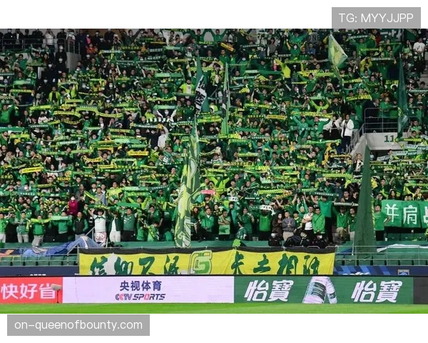 广州赛区就首轮个别球迷投掷杂物事件发布公告，将加强安检与管控